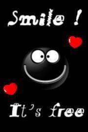 Amr Hany