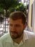Zsolt Papp
