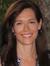 Liz Frankl