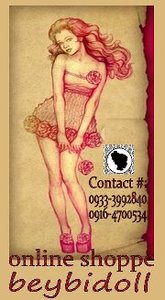 On Line