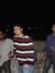 Ankit B...