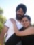 Gagan Geet