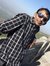 Ankit P...