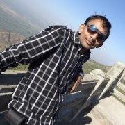 Ankit Patel