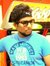Kiran Cool