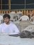 Prateek...