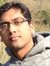 Sumit T...