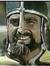 Mohamed...