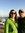 Michael Powell (mikepowell) | 45 comments