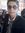 Haris Khan