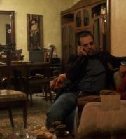 م.علاء الحليسي