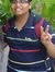 Aniket ...