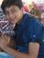 Udit Mini