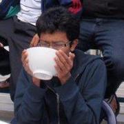 Amirulhazwan Kamaruddin