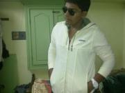 Mohammed Fasal