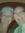 Mary Mcintire