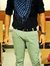 Jasdeep...