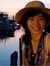 Yin Ng