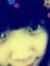 Xiao Ting
