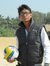 Sagar R...