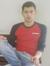 Yazeed ...