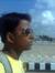 Rocking...