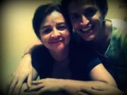 Cristian Otálora osorio