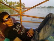 Achal Yadav