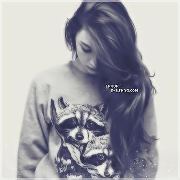 Ặƴā Ēl-desọkƴ