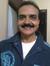 Drvipin...