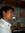 Gowri S...