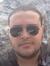 Fadi Ba...