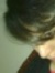 Nourhan...