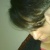 Nourhan Ahmed