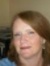 Amy Arnold