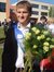 Dmitry ...