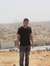 Ibrahem