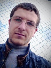 Գևորգ Լոռեցյան