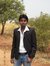 Karthik...