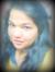 Meera M...
