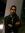 Tareq Adel