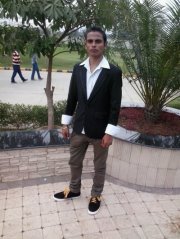 Om Prakash
