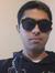 Yasir Khan