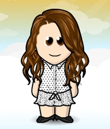 Connie