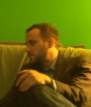 Dan Compitello