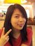 Yohanna...