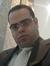 Ahmed Elhewity