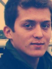 Youssef Bendiabdallah