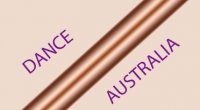 Dance Australia