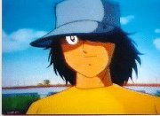 Abdullah Abd al wahed